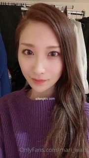精英律师 电视剧掌握一切-极限橡胶哲学日记（乳胶呼吸）