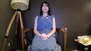 中国大交XXX推特大神EDC复出新作-肉丝高跟女神性爱沦陷 蒙眼各种爆操 窗边后入内射流精