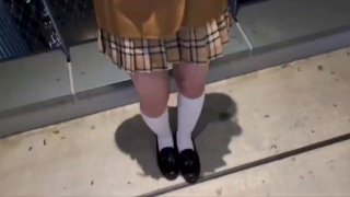 中文字幕人妻丝袜乱一区三区【农村爬窗偷窥】小嫩妹洗香香