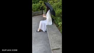 华晨宇演唱会大屏背景是恶评《重磅✅核弹网红✅精品》极品露脸女神！各大社交平台焦点人物亚裔网红反差婊Yuna销魂私拍超爽视觉享受菊花无敌3