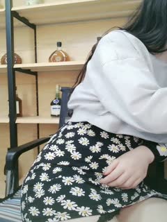制服丝袜日韩AV在线➕国产一区二区三区四色av