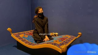 小姨子和姐夫01-27连续被姐夫干了两次