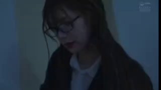 日韩av电影免费播放➕国产婷婷成人久久av免费高清