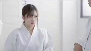 野花免费观看高清在线1080免费全集🔞海外中文字幕一区二区三区